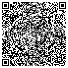 QR code with Data Clean Corporation contacts