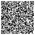 QR code with Care Net contacts