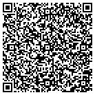 QR code with Material Handling Specialists contacts