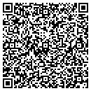 QR code with Andyne Corp contacts