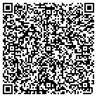 QR code with Care-Call Answering Service contacts