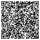 QR code with Cr Systems contacts