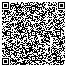 QR code with Millenium Carpentry Inc contacts