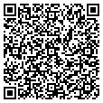 QR code with Lands End contacts