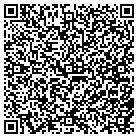 QR code with DLS Communications contacts