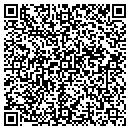 QR code with Country Lane Liquor contacts