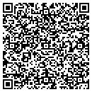 QR code with Sharper Image of Fine Off Furn contacts