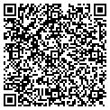 QR code with HITEC contacts