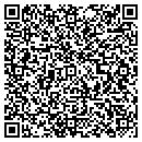 QR code with Greco Imports contacts