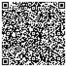 QR code with Edwardsville School District contacts