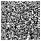 QR code with North True Value Hardware contacts