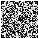 QR code with Tompkins Models Inc contacts