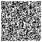 QR code with Dan King Therapy Service contacts