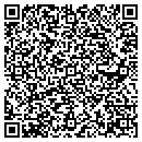 QR code with Andy's Auto Body contacts