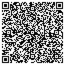 QR code with Simply Glamorris Gems Inc contacts