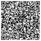 QR code with Field Crest Unit District 6 contacts