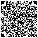 QR code with Sentinel Industries contacts