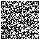 QR code with Castle Development contacts