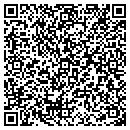 QR code with Account Pros contacts