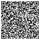 QR code with Bobby Schwarm contacts
