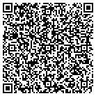 QR code with Ecker Center For Mental Health contacts