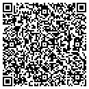 QR code with Autobody Of The Glens contacts