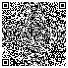 QR code with Delta Financial Services Inc contacts