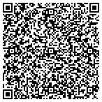 QR code with Performance Plumbing & Heating Inc contacts