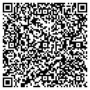 QR code with Pedicures Etc contacts