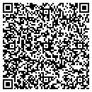 QR code with John F OMeara contacts
