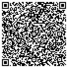 QR code with Rs Accounting & Tax Services contacts