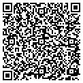 QR code with Ag-Tech contacts