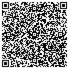 QR code with Grace Analytical Laboratory contacts