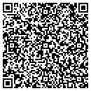 QR code with Frankfort Auto Haus contacts