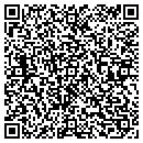 QR code with Express Design Group contacts