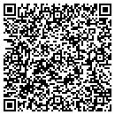 QR code with Mark Knodle contacts