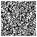 QR code with Conservation Services contacts