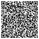 QR code with Sinking Ship Comics contacts