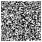QR code with Basic Thread Rolling Works contacts