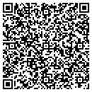 QR code with Carl L Weakly CPA contacts
