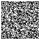 QR code with US Army Recruiting contacts