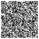 QR code with Davies Molding L L C contacts