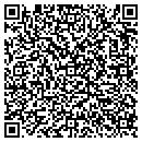 QR code with Corner Store contacts