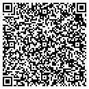 QR code with R S V Partners contacts