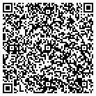 QR code with James A Flummer Law Office contacts