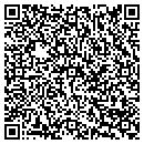 QR code with Munton Contracting Inc contacts