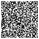 QR code with Phase I contacts