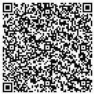 QR code with Northpointe Achievement Res 3 contacts