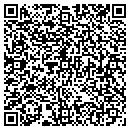 QR code with Lww Properties LLC contacts