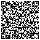 QR code with Violet M Borgic contacts
